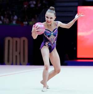 aa q nikolova stiliana bul ph simone ferraro sfa07272 copia